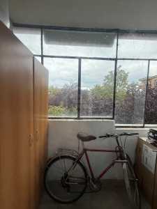 Apartment for rent 4 rooms, APCJ353183-14