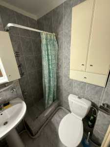 Apartment for rent 4 rooms, APCJ353183-25