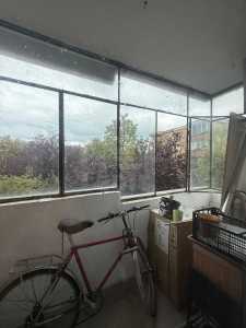 Apartment for rent 4 rooms, APCJ353183-17