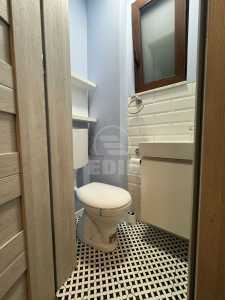 Apartment for rent 3 rooms, APCJ353280-6