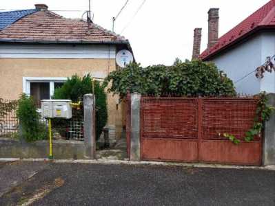 House for sale 3 rooms, CACJ353189-8