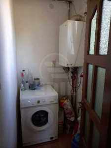 House for sale 3 rooms, CACJ353189-5