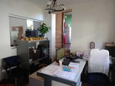 House for sale 3 rooms, CACJ353189
