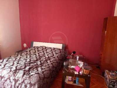 House for sale 3 rooms, CACJ353189-2
