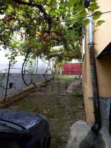 House for sale 3 rooms, CACJ353189-6