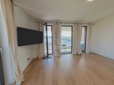 Commercial space for rent 2 rooms, SCCJ353011