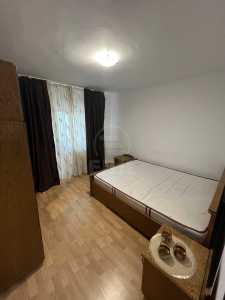 Apartment for rent 3 rooms, APCJ353628-6