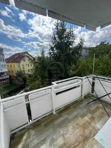 Apartment for rent 3 rooms, APCJ353628-9