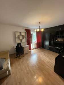 Apartment for rent 3 rooms, APCJ353628