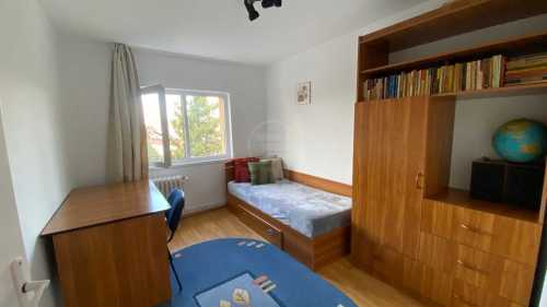Apartment for rent 4 rooms, APCJ353416-2