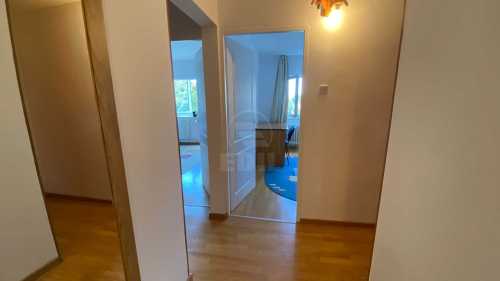 Apartment for rent 4 rooms, APCJ353416-11