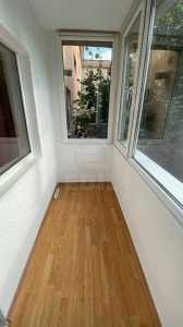 Apartment for rent 4 rooms, APCJ353416-8