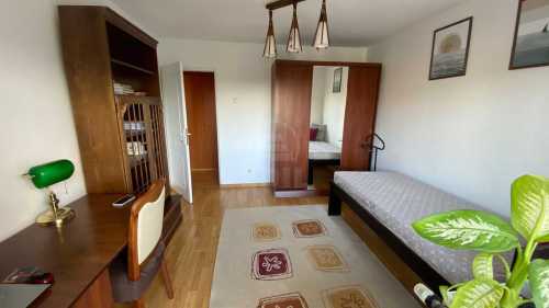 Apartment for rent 4 rooms, APCJ353416-1