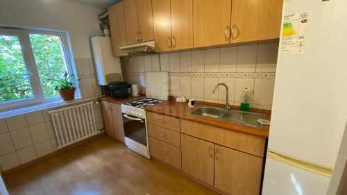 Apartment for rent 4 rooms, APCJ353416-16