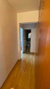 Apartment for rent 4 rooms, APCJ353416-10