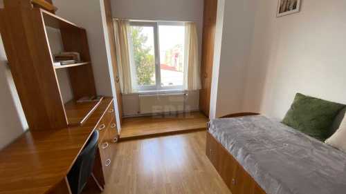 Apartment for rent 4 rooms, APCJ353416-4