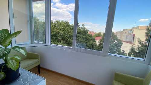 Apartment for rent 4 rooms, APCJ353416-6