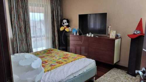 House for sale 5 rooms, CACJ353322-5