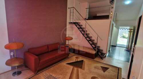 Apartment for rent a room, APCJ353531-5