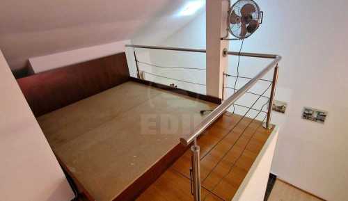 Apartment for rent a room, APCJ353531-7