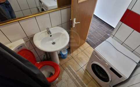 Apartment for rent a room, APCJ353531-8