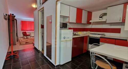 Apartment for rent a room, APCJ353531-1