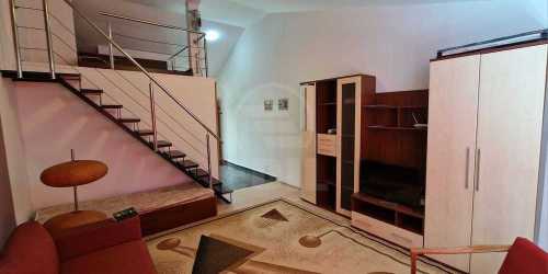 Apartment for rent a room, APCJ353531-3