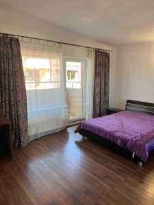 Apartment for rent 3 rooms, APCJ353738-6