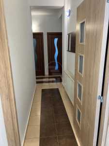 Apartment for rent 3 rooms, APCJ353738-10