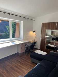 Apartment for rent 3 rooms, APCJ353738-13