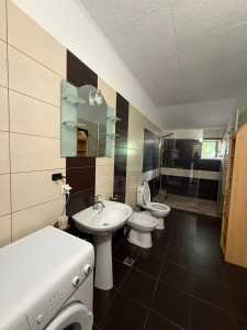 Apartment for rent 3 rooms, APCJ353738-24
