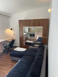 Apartment for rent 3 rooms, APCJ353738