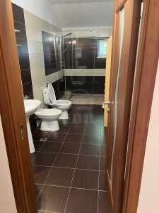 Apartment for rent 3 rooms, APCJ353738-11
