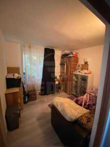 Apartment for sale 2 rooms, APCJ353026-5