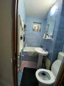 Apartment for sale 2 rooms, APCJ353026-6