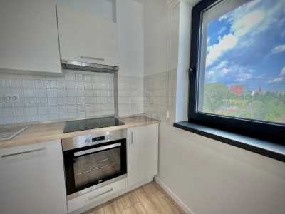 Apartment for sale 2 rooms, APCJ353740-3