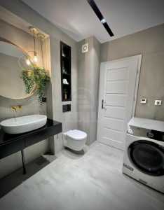 Apartment for sale 2 rooms, APCJ353740
