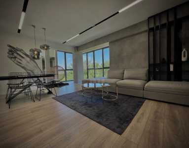 Apartment for sale 2 rooms, APCJ353740-14