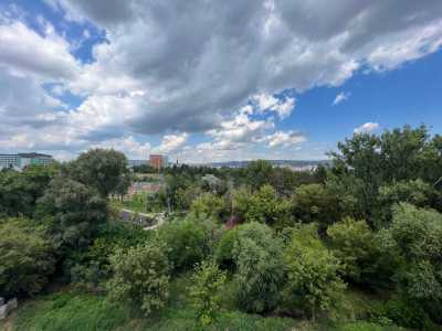 Apartment for sale 2 rooms, APCJ353740-4