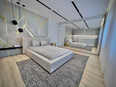 Apartment for sale 2 rooms, APCJ353740-10