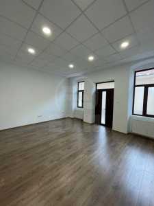 Office for rent 4 rooms, BICJ353020