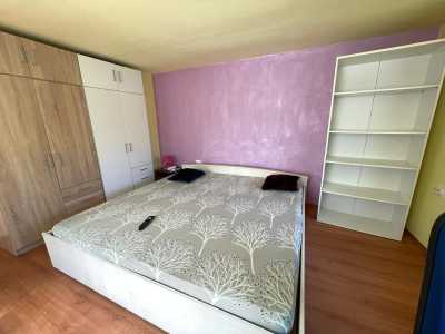 House for rent 4 rooms, CACJ353684