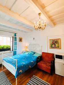 Studio for rent, GACJ353040