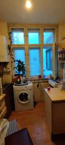 Apartment for sale a room, APCJ352991