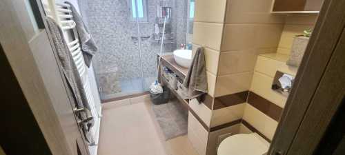 Apartment for sale 4 rooms, APCJ353016-20