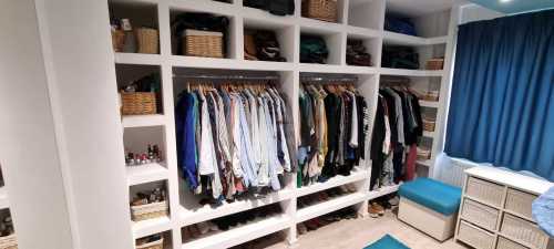 Apartment for sale 4 rooms, APCJ353016-11