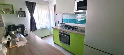 Apartment for sale 4 rooms, APCJ353016-5
