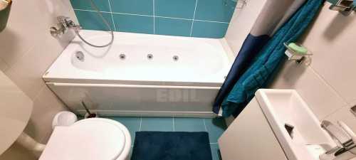 Apartment for sale 4 rooms, APCJ353016-21