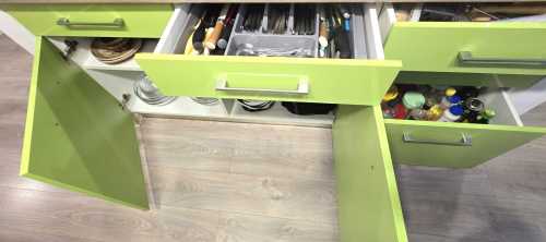 Apartment for sale 4 rooms, APCJ353016-3