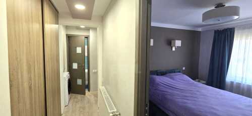 Apartment for sale 4 rooms, APCJ353016-17